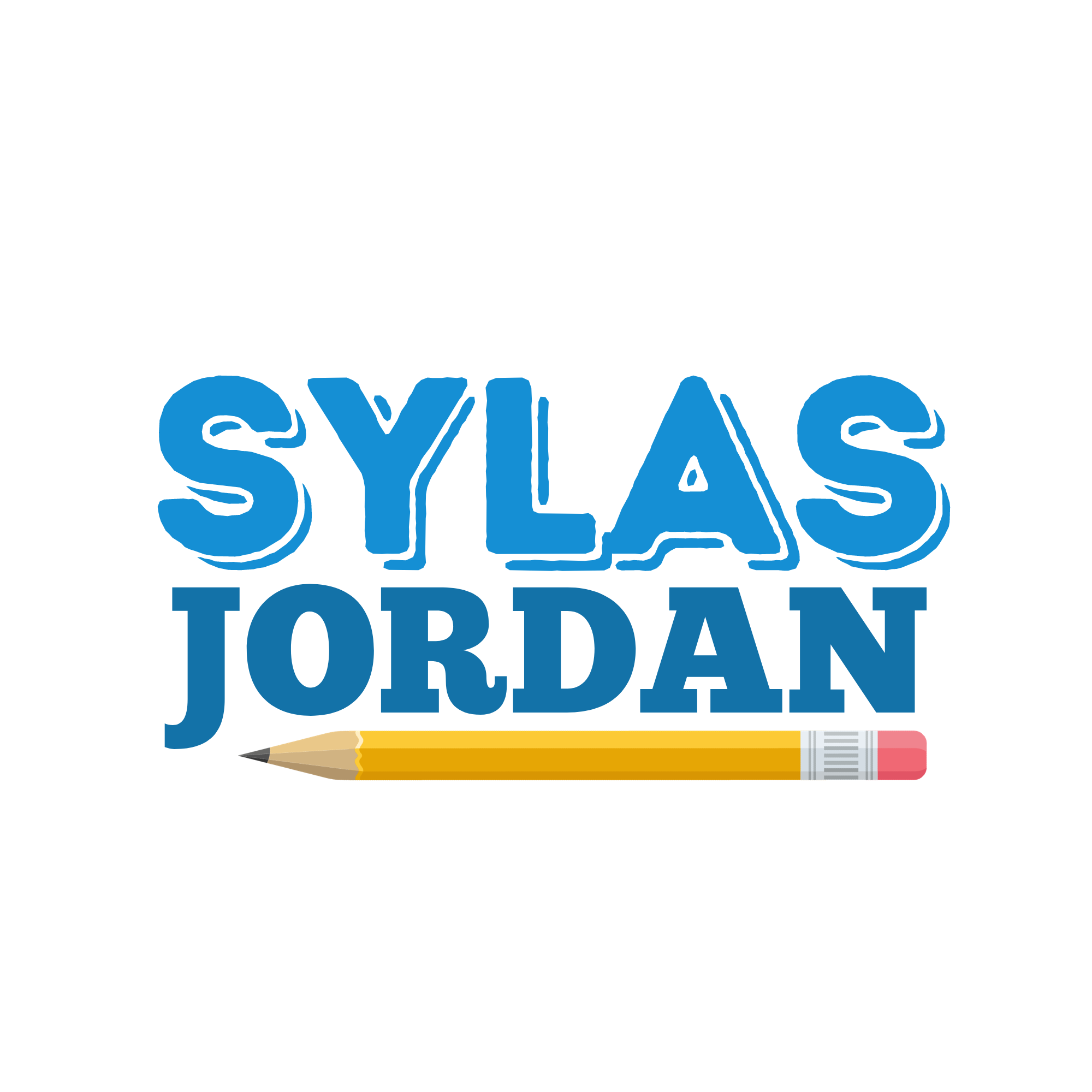 sylasjordan.com